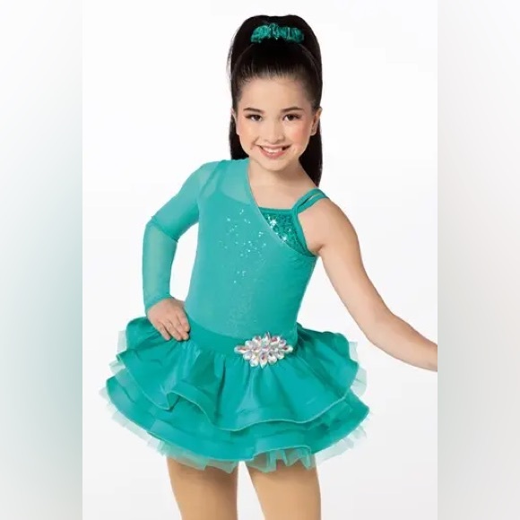 Feeling the Power LC Weissman - Picture 4 of 6